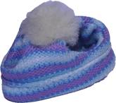 Winter Hat